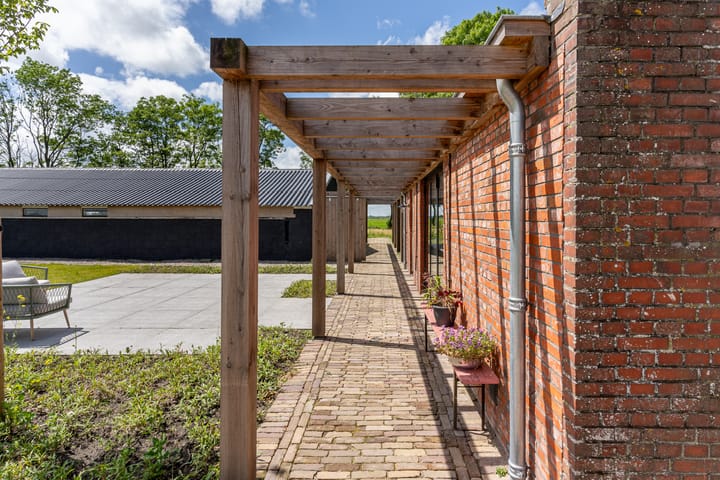 Foto 19 van Lineleane 7