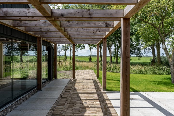 Foto 20 van Lineleane 7