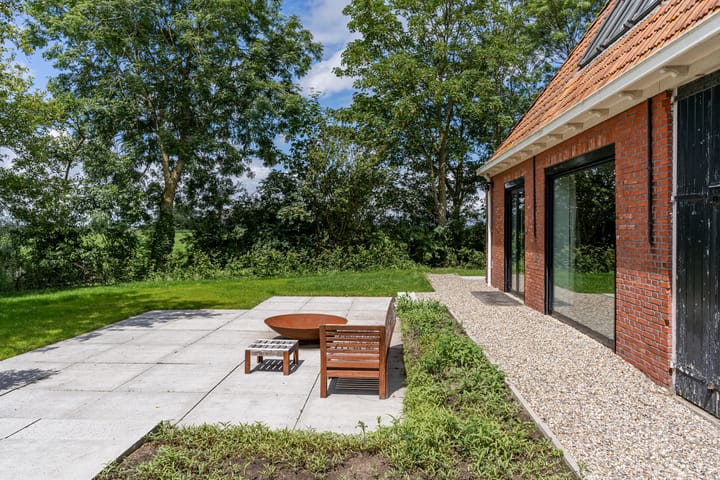 Foto 21 van Lineleane 7