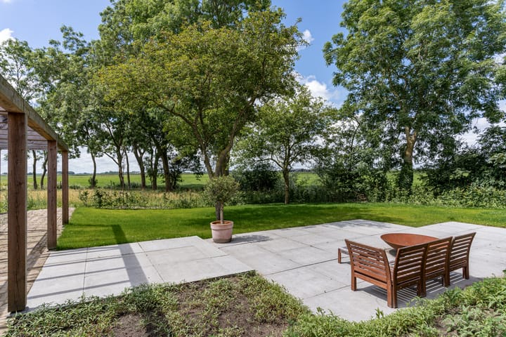 Foto 22 van Lineleane 7