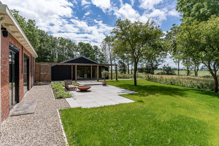 Foto 23 van Lineleane 7