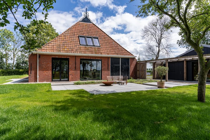 Foto 25 van Lineleane 7