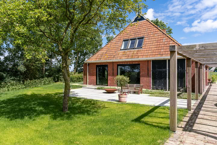 Foto 26 van Lineleane 7