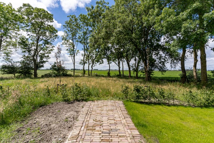 Foto 27 van Lineleane 7