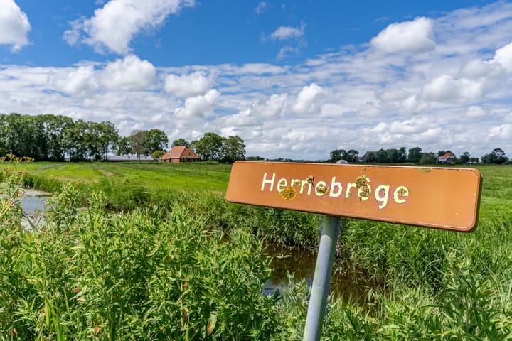 Foto 28 van Lineleane 7