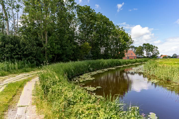 Foto 29 van Lineleane 7