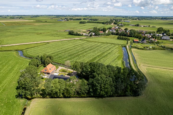 Foto 30 van Lineleane 7