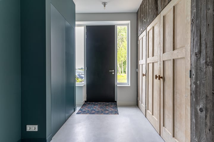 Foto 31 van Lineleane 7