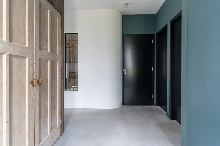 Foto 32 van Lineleane 7