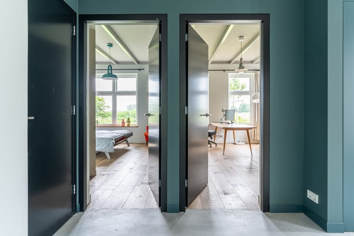 Foto 34 van Lineleane 7