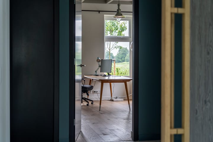 Foto 35 van Lineleane 7