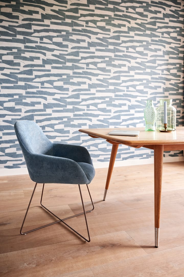 Foto 36 van Lineleane 7