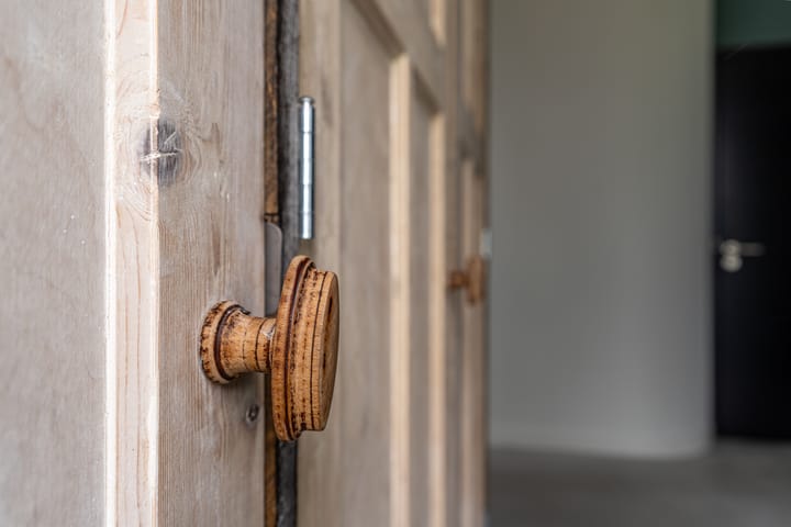 Foto 33 van Lineleane 7