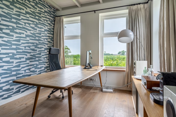 Foto 38 van Lineleane 7