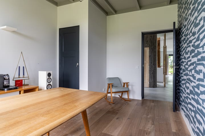 Foto 39 van Lineleane 7