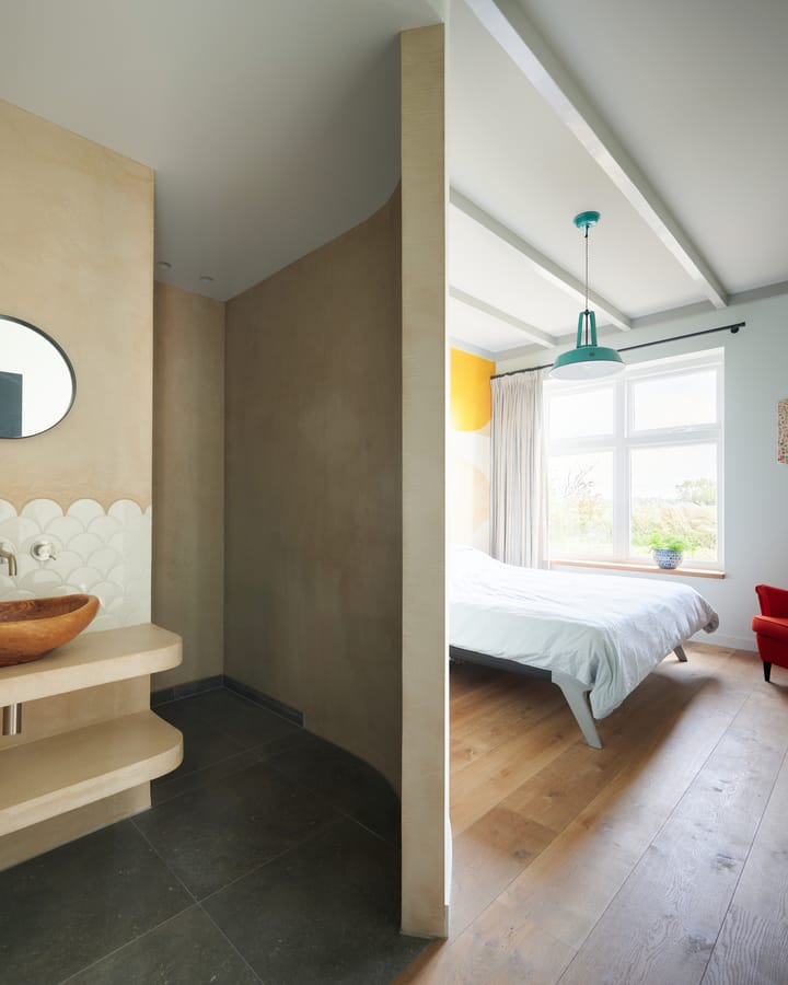 Foto 40 van Lineleane 7