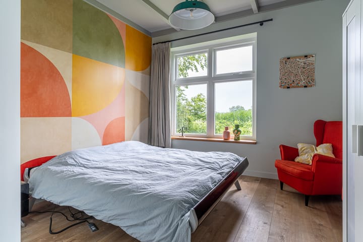 Foto 41 van Lineleane 7