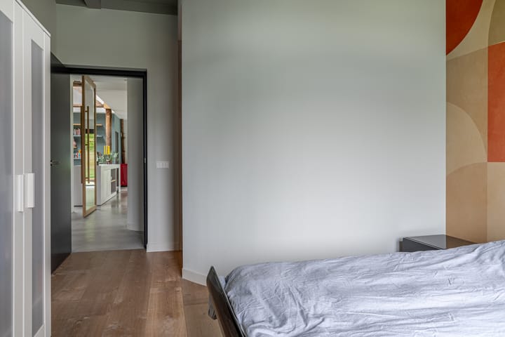 Foto 43 van Lineleane 7