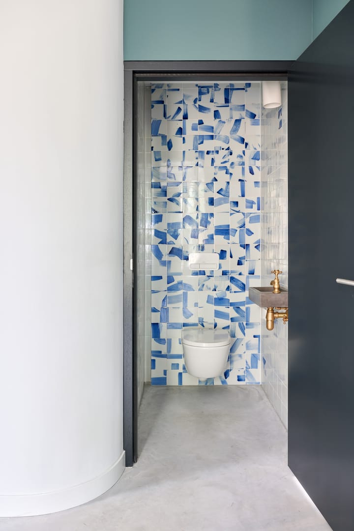 Foto 44 van Lineleane 7