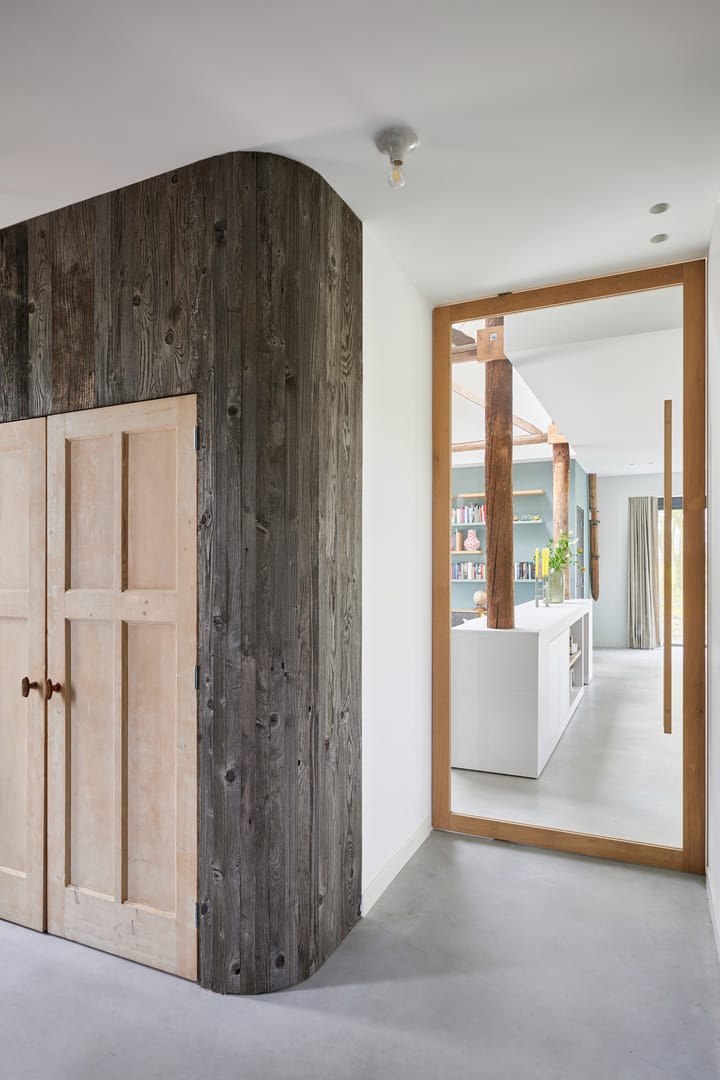 Foto 46 van Lineleane 7