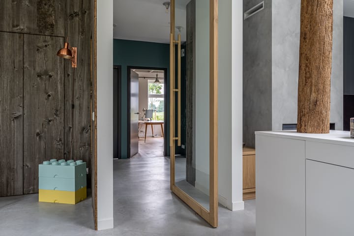 Foto 48 van Lineleane 7