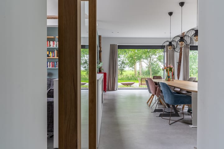 Foto 49 van Lineleane 7