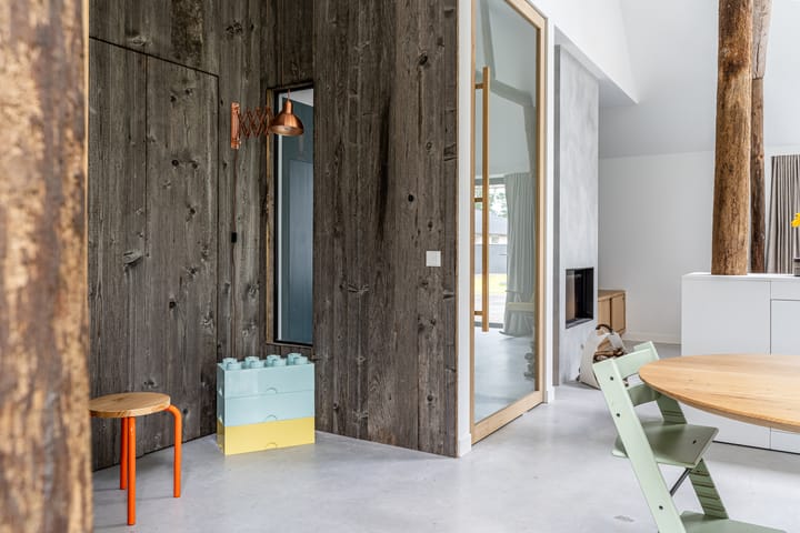 Foto 50 van Lineleane 7