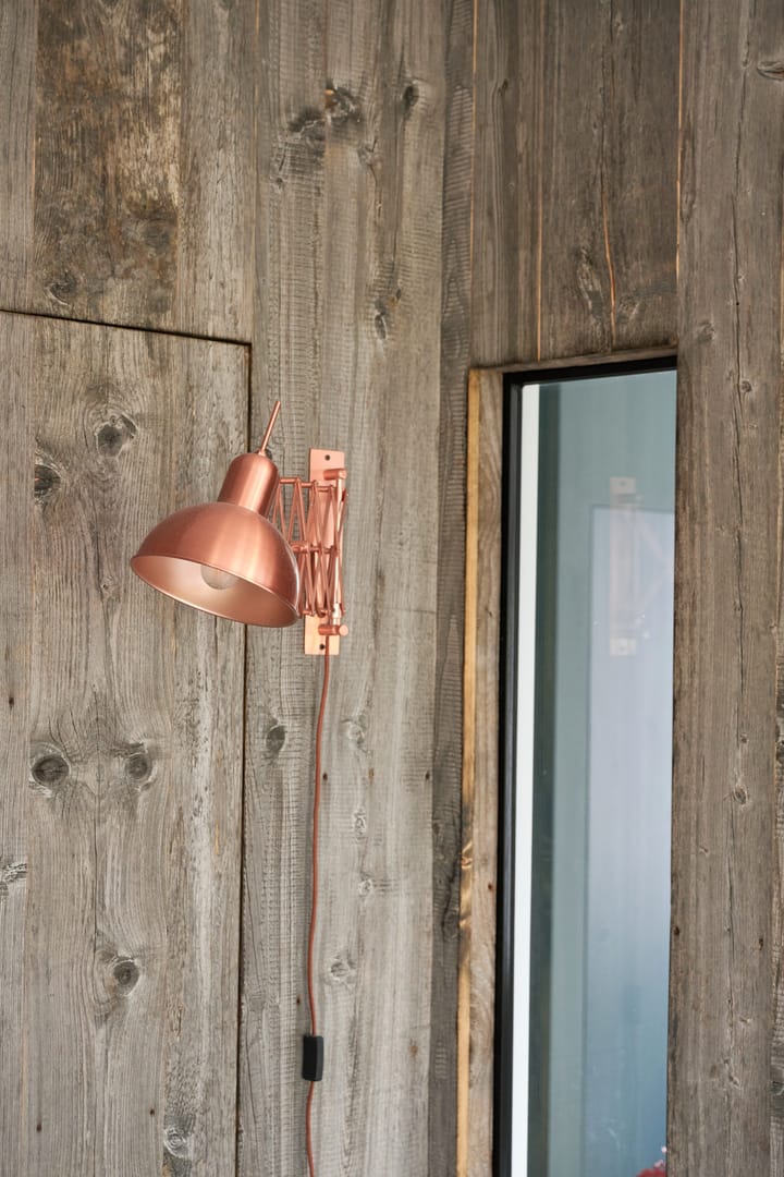 Foto 51 van Lineleane 7