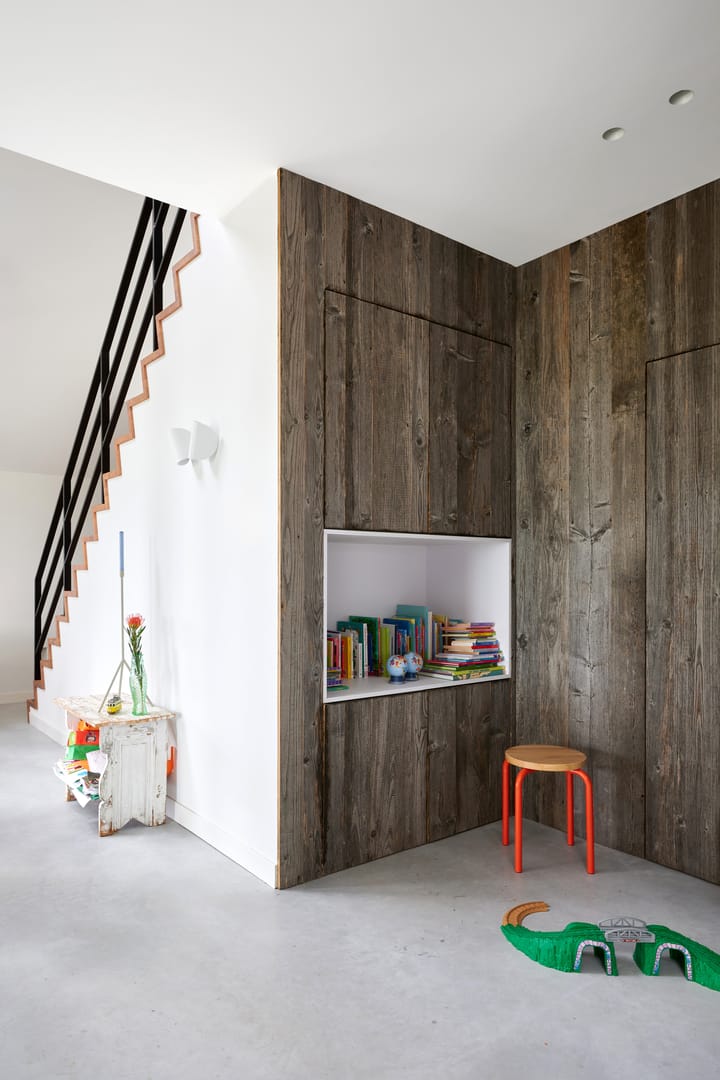 Foto 52 van Lineleane 7