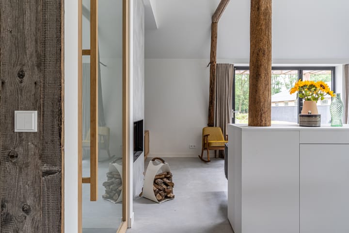 Foto 53 van Lineleane 7