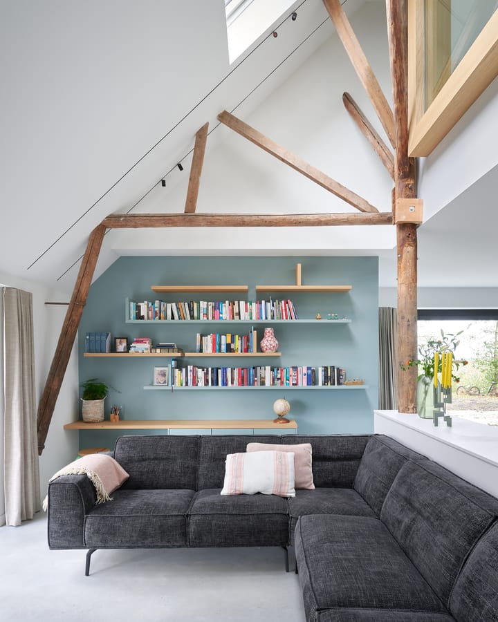 Foto 54 van Lineleane 7