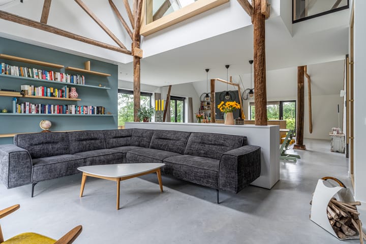 Foto 57 van Lineleane 7