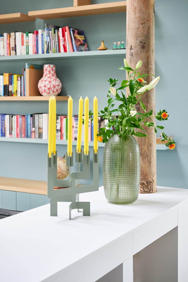 Foto 59 van Lineleane 7