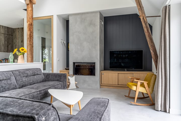 Foto 60 van Lineleane 7