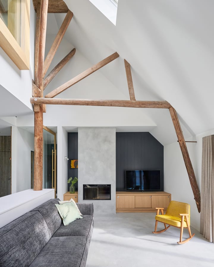 Foto 61 van Lineleane 7