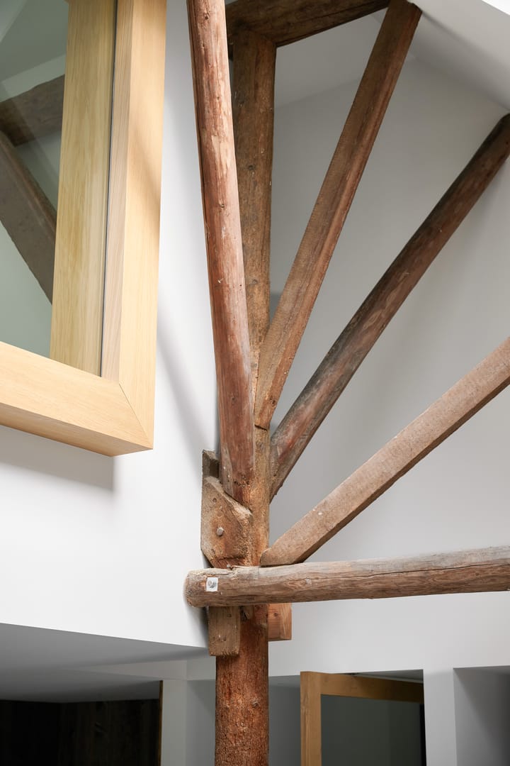 Foto 62 van Lineleane 7