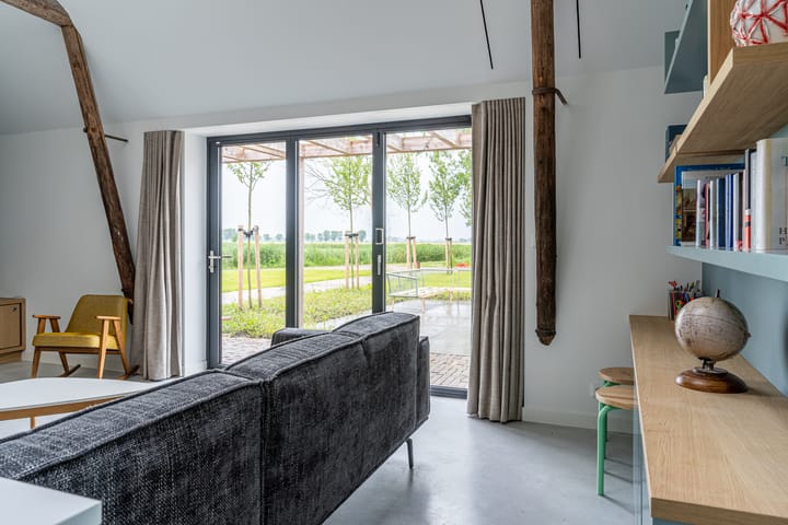 Foto 63 van Lineleane 7