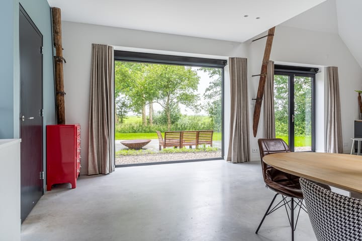 Foto 67 van Lineleane 7