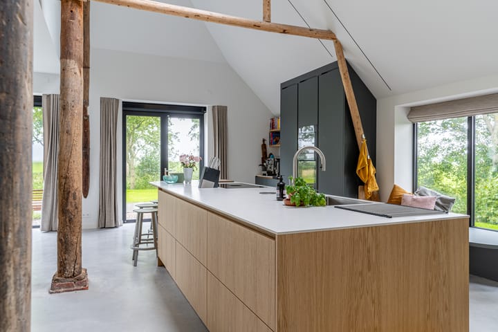 Foto 69 van Lineleane 7