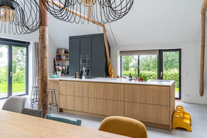 Foto 70 van Lineleane 7