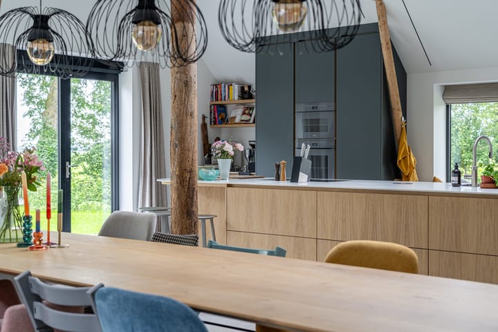 Foto 71 van Lineleane 7