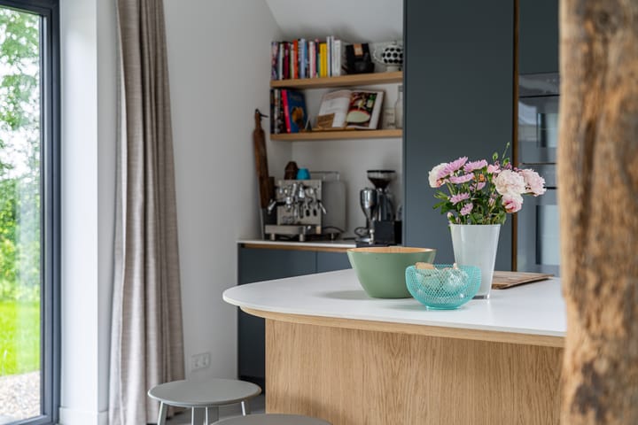 Foto 72 van Lineleane 7