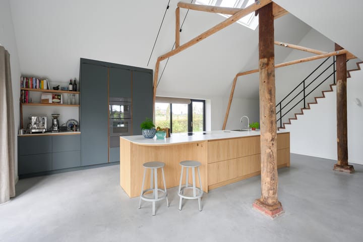 Foto 74 van Lineleane 7