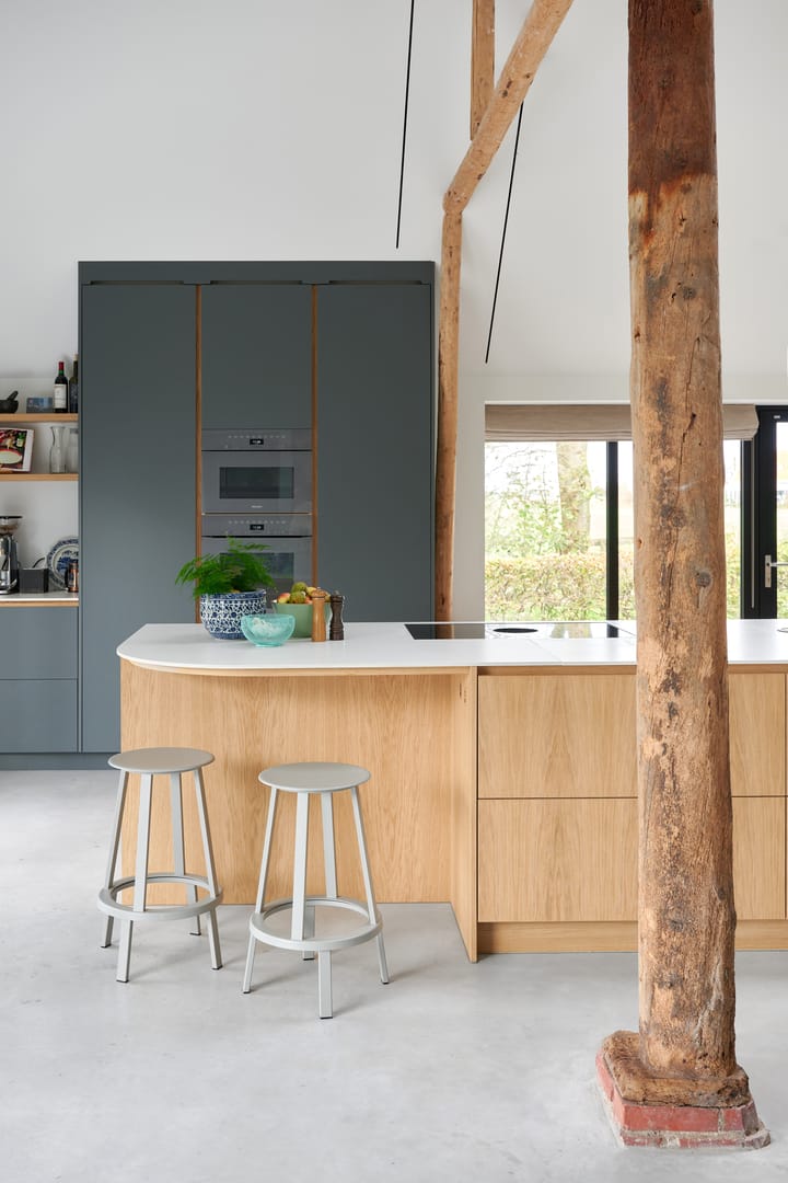 Foto 75 van Lineleane 7