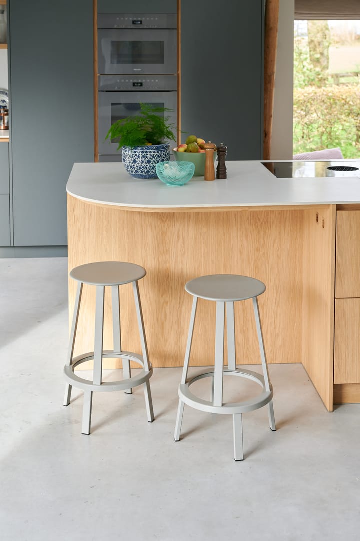 Foto 76 van Lineleane 7