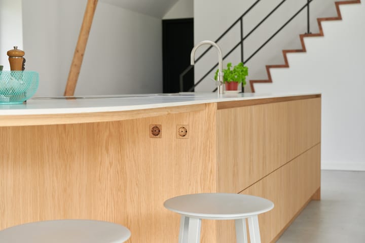 Foto 78 van Lineleane 7