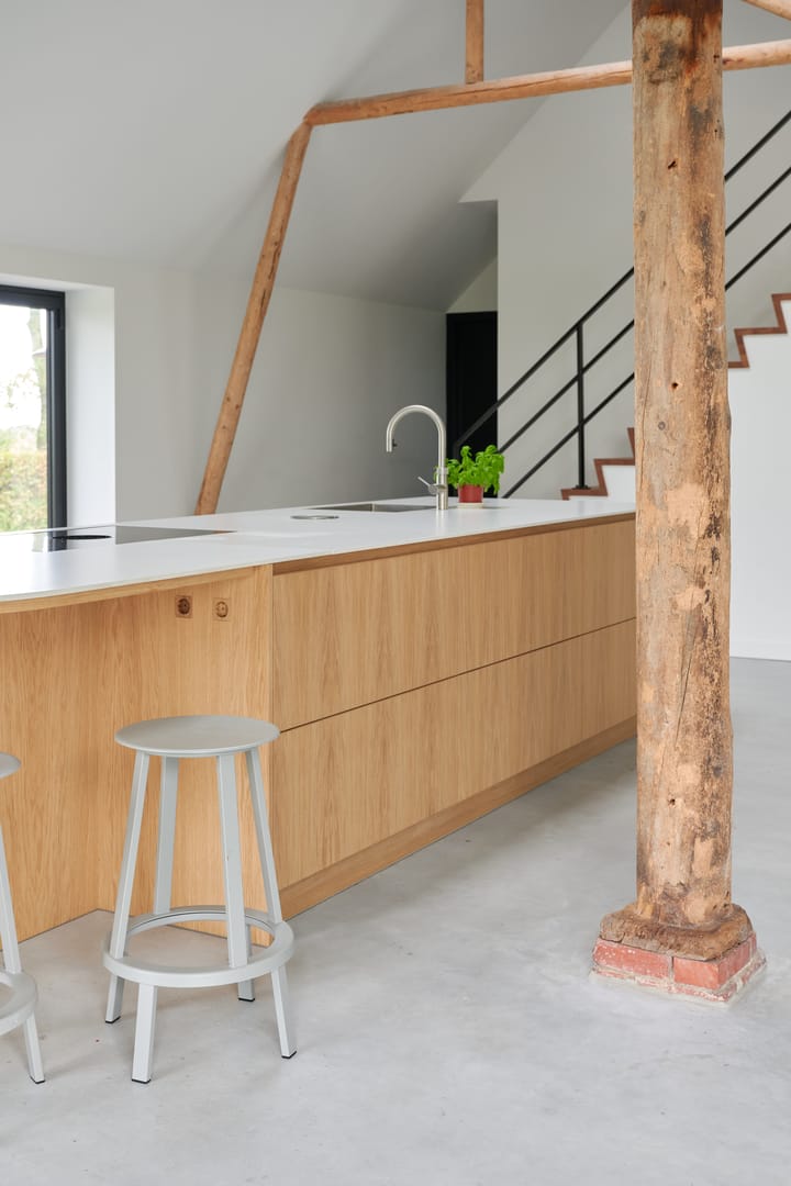 Foto 79 van Lineleane 7