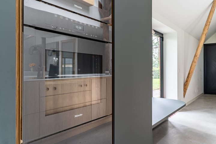 Foto 84 van Lineleane 7