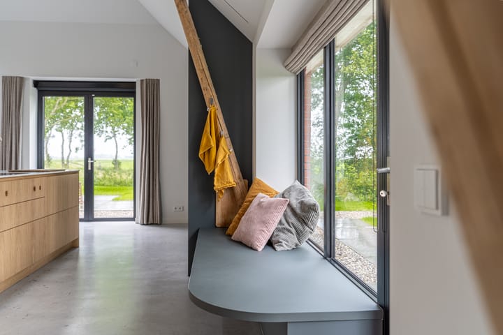 Foto 86 van Lineleane 7