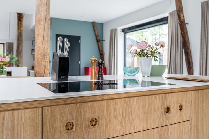 Foto 85 van Lineleane 7